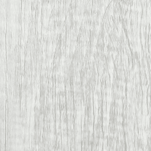 Grey Wood Grain