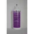 thumbnail image 3 of Boractin™ Insecticide Dust - Crawling Insect Killer - 1 lb Bottle by Rockwell Labs, 3 of 5