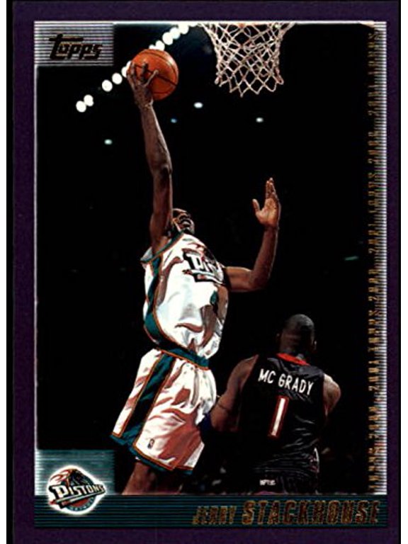 1993 Classic #57 Eric Pauley NBA Basketball Trading Card