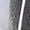 Dark Gray, variant on Hinvhai Fuzzy Fleece Jacket Men Warm Winter Coats Fluffy Sherpa Hoodie Zip up Casual Cardigan Outerwear Wine XL(XL)