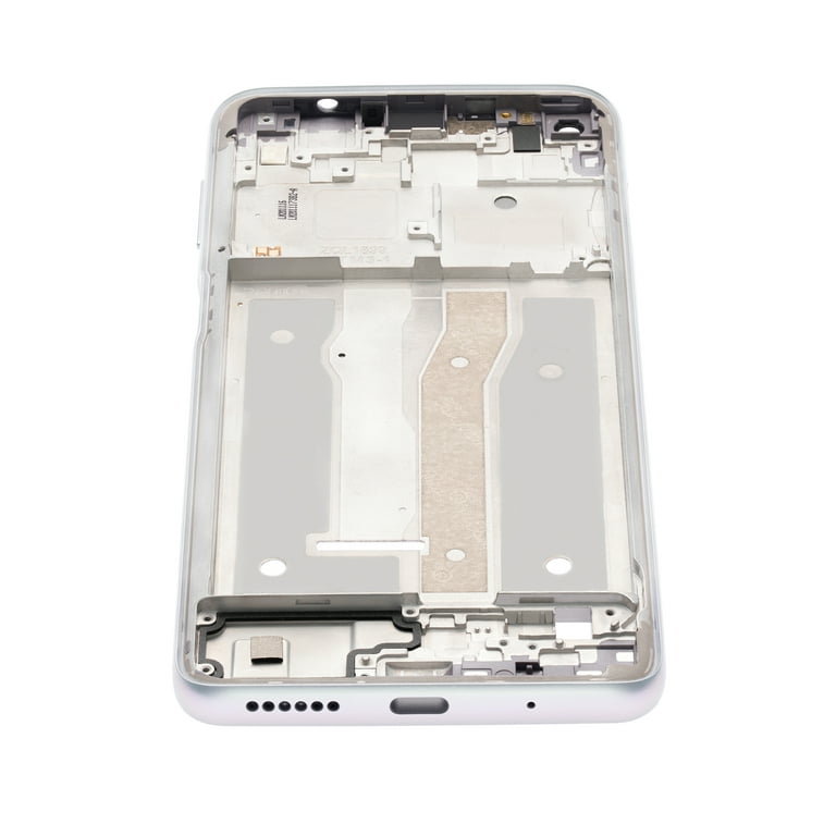 Replacement Mid-Frame Compatible For Motorola Moto G Power (XT2117 