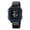 C, variant on Carbon Fiber Digital Watch 50m Waterproof Men's Outdoor Sports with Alarm Stopwatch in B