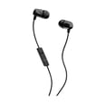 thumbnail image 4 of Restored Apple iPad Mini 2 (2013) Bundle, 16GB, Black, Wi-Fi, Wired In-Ear Headphones, Case, Tempered Glass, Stylus Pen, Charging Accessories (Refurbished), 4 of 5