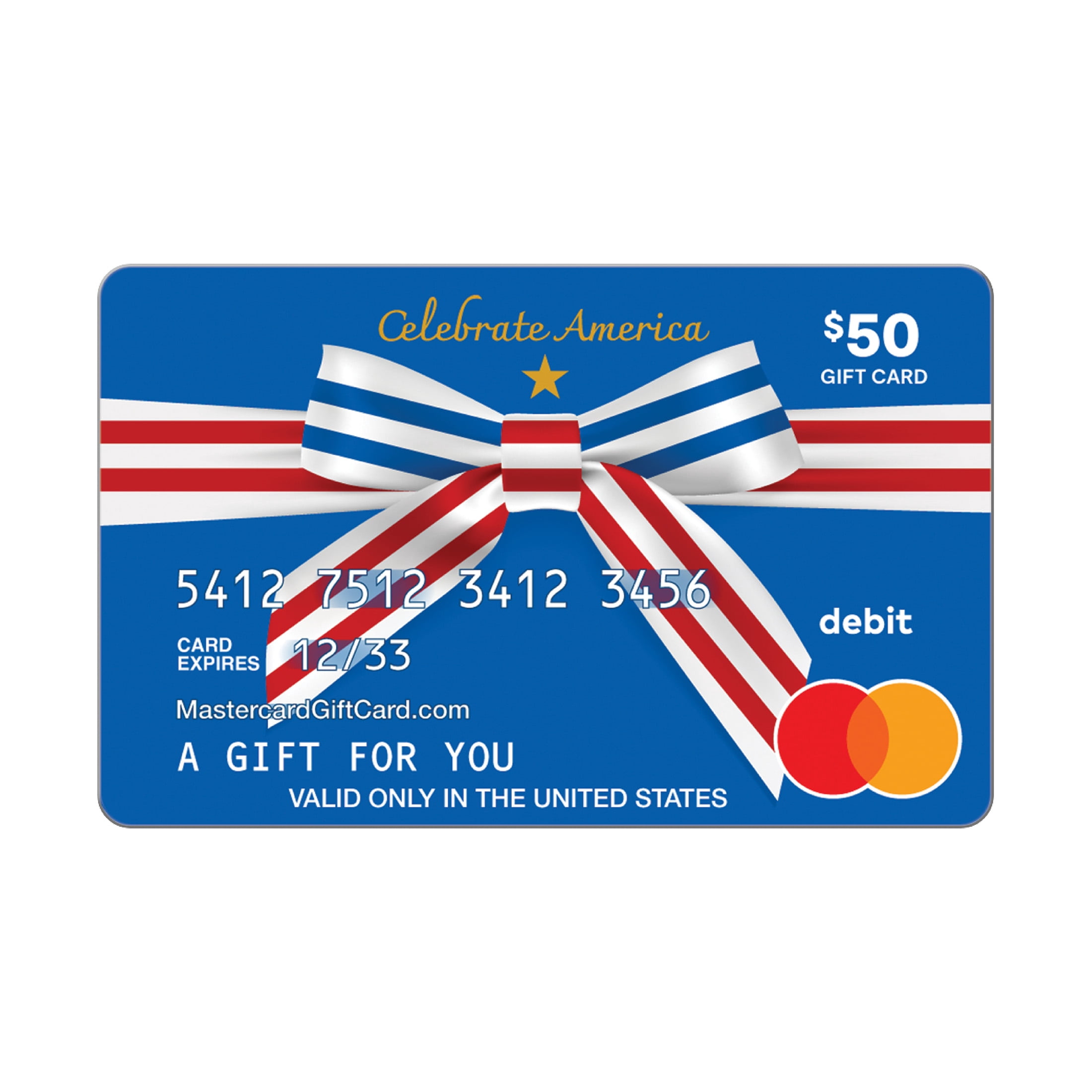 Zaxby's $25 eGift Card [Email Delivery] - Walmart.com