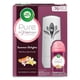 thumbnail image 1 of Ambientador automático Air Wick Freshmatic Ultra Summer Delight, 1 of 2