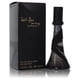 thumbnail image 1 of Reb'l Fleur Love siempre por Rihanna Eau de Parfum Spray 1 oz Rihanna Rihanna, 1 of 1