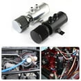 thumbnail image 3 of New 750ml Aluminum AN10 Oil Catch Can with Breather Filter Baffled Kit OCC-1011, 3 of 3