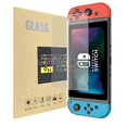 thumbnail image 2 of Nintendo Switch Mica Templada 9H 0.3 mm 2 pack MandaLibre EA ., 2 of 3
