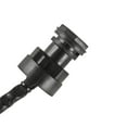 thumbnail image 4 of NEW Ignition Switch Key for Polaris Trail Boss 250 1993 1994 1995, 4 of 6