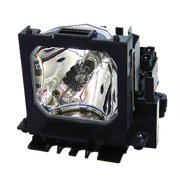 Dukane ImagePro 8935 Compatible Lamp for Dukane Projector with 150 Days Replacement Warranty