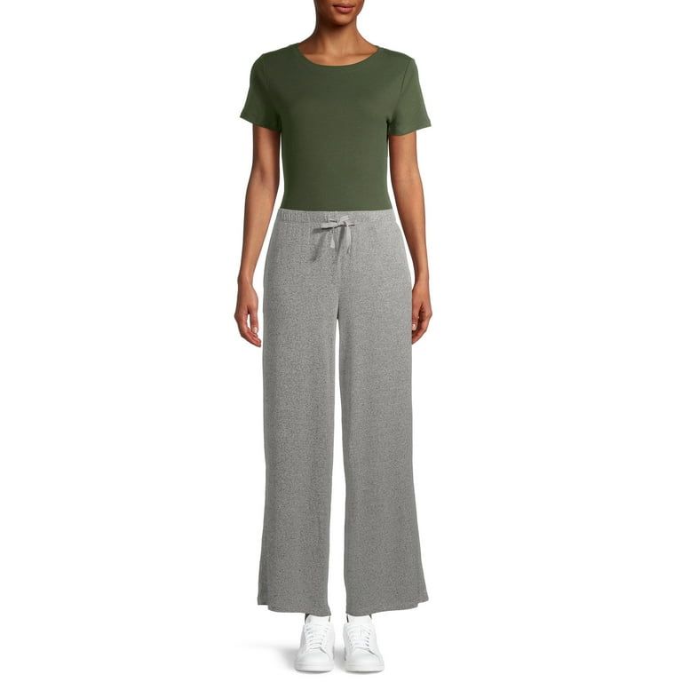 No Boundaries Junior lounge pants large - $13 - From Mindy