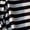 r-70Black28, variant on Girls 2 Piece Outfits Short Sleeve O-Neck Striped T Shirt Tops And Flared Pants Summer Casual Clothing Set Breathable Vacation Outfits For Girls 12-18 Months