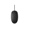 thumbnail image 6 of HP 128 Laser Wired Mouse, 6 of 6