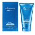 thumbnail image 3 of Gel Elemis Instant Refreshing para piernas cansadas y tensión muscular, 3 of 6