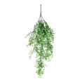 BestHanging Fake Flower Plant Vines Willow Rattan Artificial Home