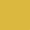 Yellow, variant on Naruto Sublimated Long Sleeve Pullover Hoodie (Boys & Teens), Sizes 4–18