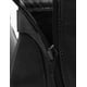 thumbnail image 5 of Botin Para Mujer Greenlove® Color Negro Plataforma Ligeros negro 23.5, 5 of 10