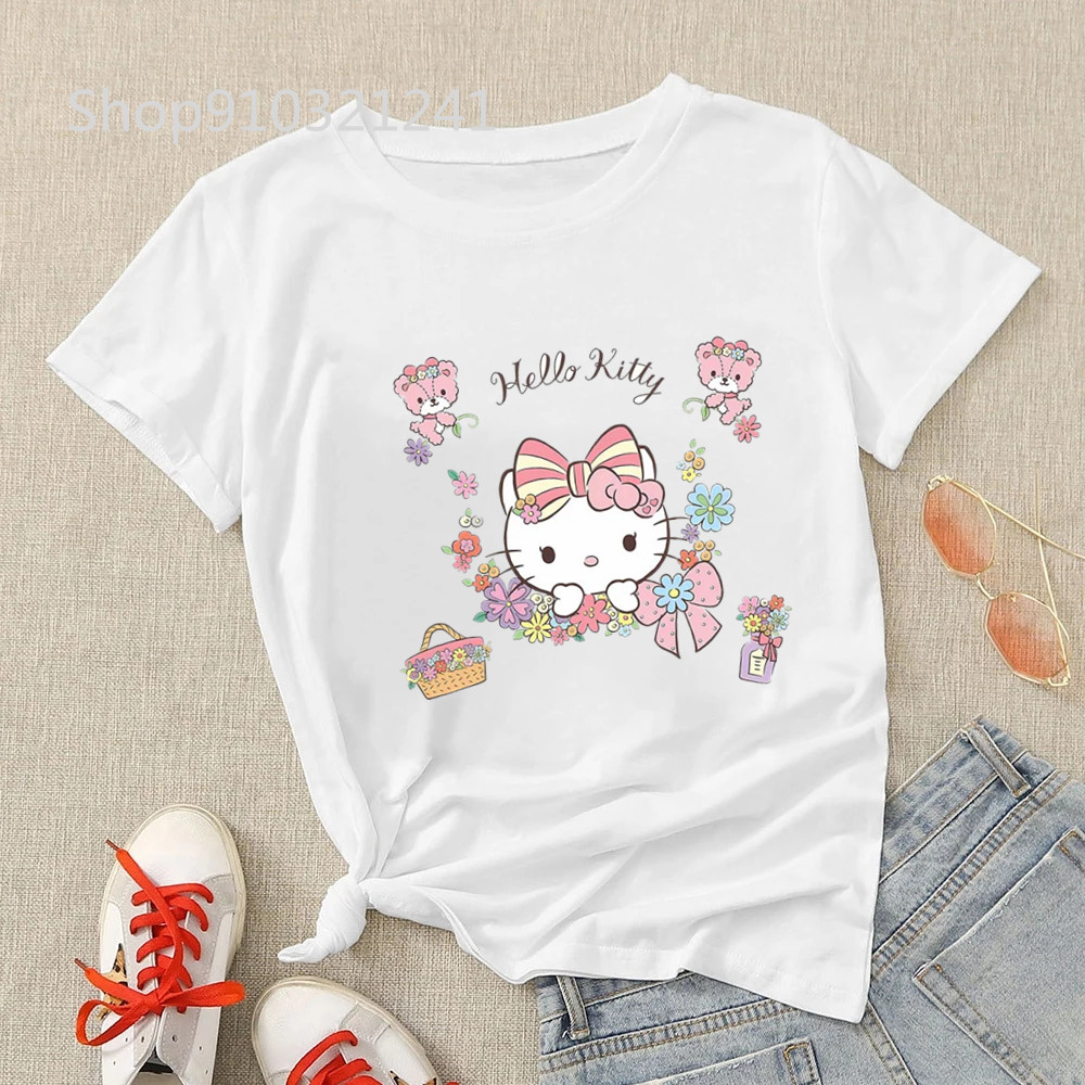 cute shirts for the summer