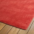 thumbnail image 2 of Kaleen Lauderdale Handmade Ldd01-92 Pink Area Rugs, 2 of 2