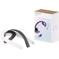 thumbnail image 4 of Meta Quest 3 - Elite Strap with BaTtery, 4 of 4
