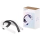 thumbnail image 4 of Meta Quest 3 - Elite Strap with BaTtery, 4 of 4