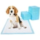 thumbnail image 4 of Paquete de 100 fundas para caca de perro, a prueba de fugas, 5 capas, superficie de secado rápido, tamaño clásico, para perros y cachorros, 4 of 5