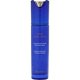 thumbnail image 1 of GUERLAIN by Guerlain , Super Aqua Serum Intense Hydration Wrinkle Plumper --50ml/1.6oz, 1 of 1