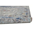 thumbnail image 7 of Weave & Wander Matana Multi 2' x 3' Area Rug, 7 of 7