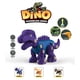 thumbnail image 2 of Juego de juguetes para construir dinosaurios desmontable con taladro eléctrico, 2 of 2