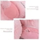 thumbnail image 2 of Orejeras cálidas de Invierno para mujer, cubierta de oreja linda, orejera cálida, protección de estilo coreano, cubiertas de felpa, orejeras amigables, 2 of 3