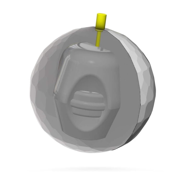 Storm Level Bowling Ball - Black 14lbs - Walmart.com