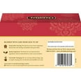 thumbnail image 2 of Celestial Seasonings Herbal Tea, Rooibos Madagascar Vanilla, Caffeine Free, 20 Tea Bags (Pack Of 6), 2 of 3