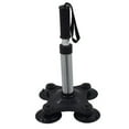 thumbnail image 1 of Entrenador de Lucha de , Fortalecedor de Muñecas, Pinza para Hombres, Entrenador de para Galvanoplastia de Alta Resistencia (45-50 Lb), 1 of 8