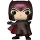 thumbnail image 1 of Funko Pop Magneto 640 X-Men, 1 of 2