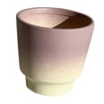 thumbnail image 3 of Maceta para plantas, contenedor con orificio de drenaje, ornamento, soporte para plantas, maceta para 12cm, 3 of 8