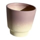 thumbnail image 3 of Maceta Jardinera Moderna Contenedor Simple con Agujeros Maceta Maceta 12cm, 3 of 9