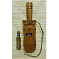 thumbnail image 2 of Faulk's GGC Giant Goose Call, 2 of 4