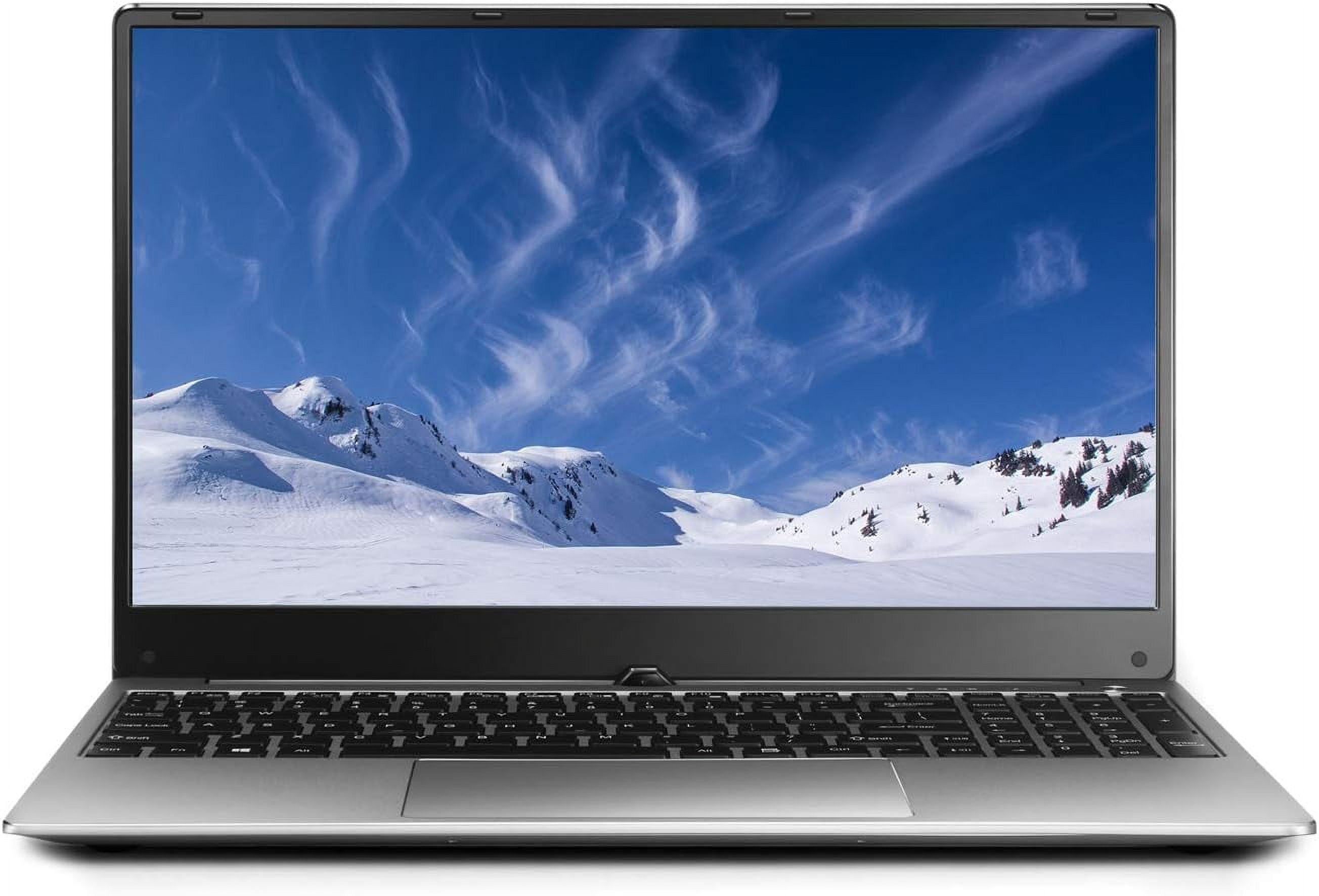 intel - ノートPC Intel NUC M15 Laptop Kit i7-1165G7 Intel NUC M15 Laptop, 15.6