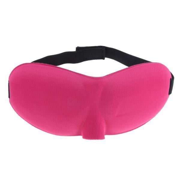 Antifaz 3D para dormir,dormir con los ojos vendados,Sombra de máscara de ojos,Parche para dormir,Antifaz para dormir 3D,Descanso Dormir Con Los Ojos Vendados,Antifaz para avión