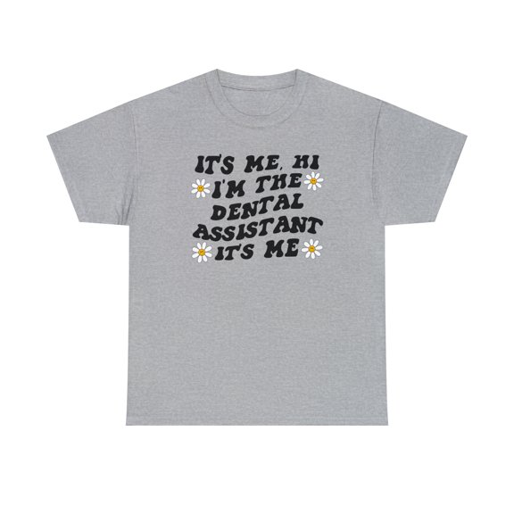 22Gifts Dental assistant Graduation Shirt, Gifts, Tshirt