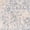 Cream/Grey, variant on SAFAVIEH Alhambra Dawa Floral Bordered Runner Rug, Cream/Blue, 2' x 8'