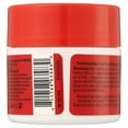 thumbnail image 5 of Daily Balancing Moisturizer, Tomatoes, 1.7 fl oz (50 ml), Yes To, 5 of 6