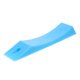 thumbnail image 5 of ColoMX 1 PC Portable Barbell Jack Pad, almohadilla antideslizante, 5 of 8
