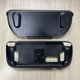 thumbnail image 5 of Funda protectora para consola de juegos con funda de mano con soporte para Steam Deck Hugtrwg  Para estrenar, 5 of 6
