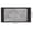 25x50cm, variant on 1Pc Car Back Rear Mesh Trunk Seat Elastic String Net Universal Storage Bag Pocket Cage Auto Organizer Seat Back Bag