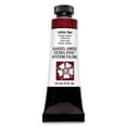 thumbnail image 2 of Daniel Smith Extra Fine Watercolor, 15 ml, Indian Red, 2 of 2