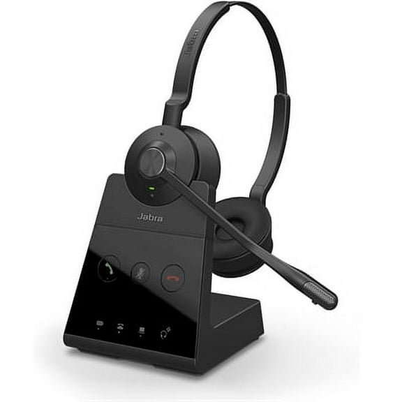 Pre-Owned Jabra Jabra Engage 65 SE