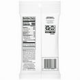 thumbnail image 4 of Milano Cookies Dark Chocolate (Actual Item May Vary) 1.2 oz Pack of 2, 4 of 4