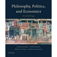 thumbnail image 3 of Philosophy, Politics, and Economics : An Anthology, 3 of 4
