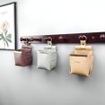 thumbnail image 4 of kxcr Wall-Mounted Sundries, Storage Boxes, Small Items, Hanging Baskets, 4 of 5